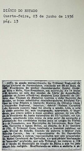 1936.05.28 - Ata Extraordinaria.pdf