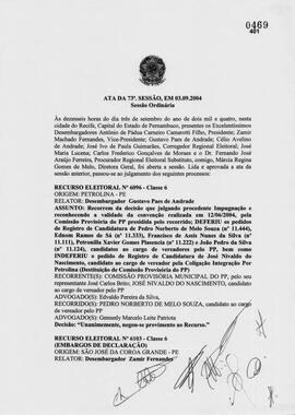 2004.09.03 - Ata 73.pdf