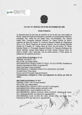 2000.09.05 - Ata 74.pdf