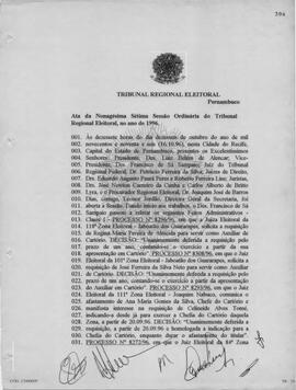 1996.10.16 - Ata 97.pdf