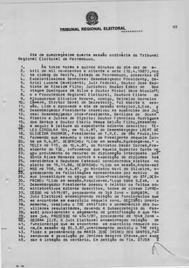1987.04.10 - Ata 44.pdf