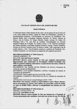 2001.08.21_-_Ata_45_assinado.pdf
