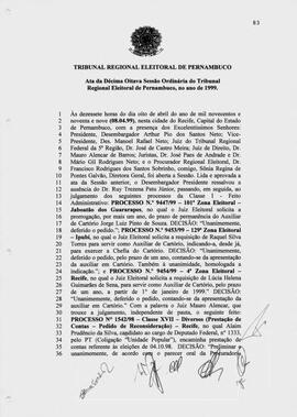 1999.04.08 - Ata 18.pdf