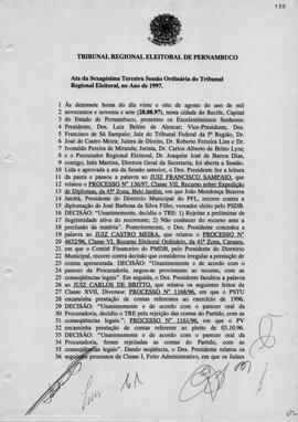 1997.08.28 - Ata 63.pdf