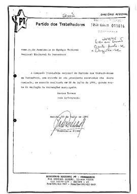 Ata Recife PT - 30.07.1996.pdf