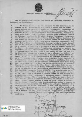 1985.11.19 - Ata 90.pdf