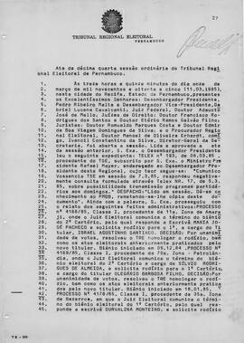 1985.03.11 - Ata 14.pdf