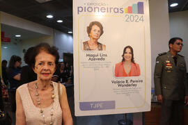 Fotografia n.15.JPG