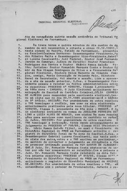 1985.12.04 - Ata 95.pdf