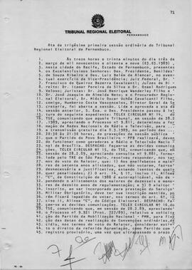 1989.03.03 - Ata 31.pdf