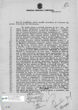 1983.03.09 - Ata 36.pdf