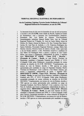 1998.12.11 - Ata 123.pdf