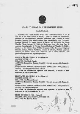 2001.11.27 - Ata 71.pdf