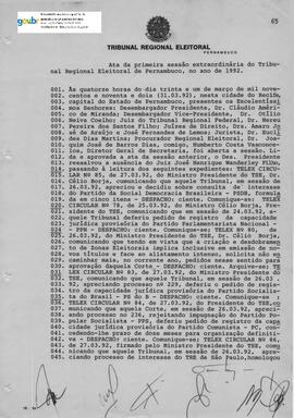 1992.03.31 - Ata 1 Extraordinaria.pdf