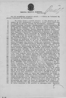 1985.09.18 - Ata 61.pdf