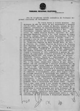 1990.04.19 - Ata 30.pdf