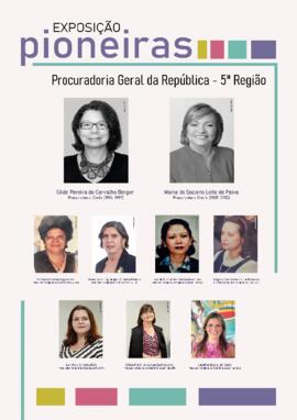 Procuradoras - PGR5.pdf