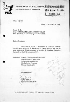 Ata PSDB 02-10-1995.pdf
