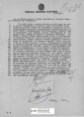 1986.03.13 - Ata 12.pdf