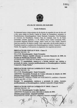 2003.09.18 - Ata 54.pdf