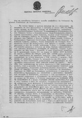 1985.12.16 - Ata 103.pdf