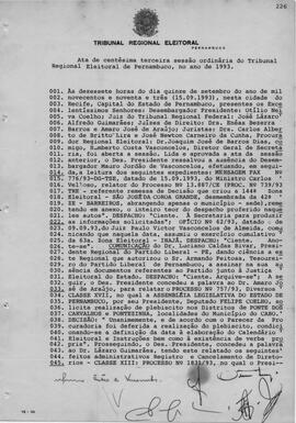 1993.09.15 - Ata 103.pdf