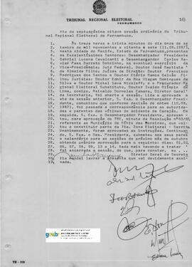 1987.09.11 - Ata 78.pdf