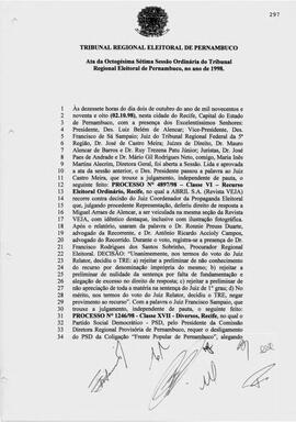1998.10.02 - Ata 87.pdf