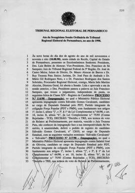 1998.08.10 - Ata 60.pdf