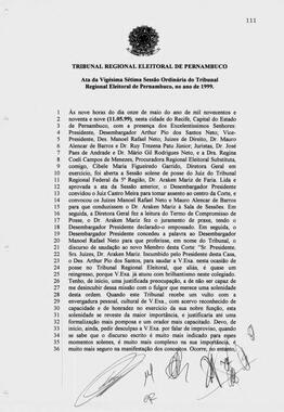 1999.05.11 - Ata 27.pdf