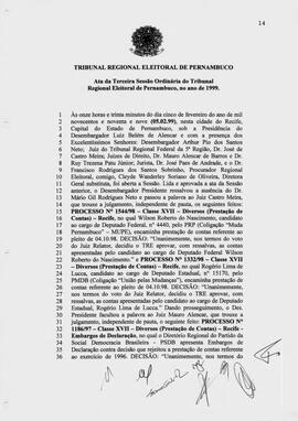 1999.02.05 - Ata 3.pdf