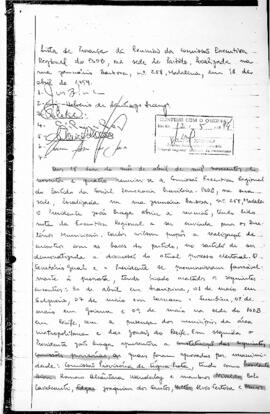 Ata PSDB 18-04-1994.pdf