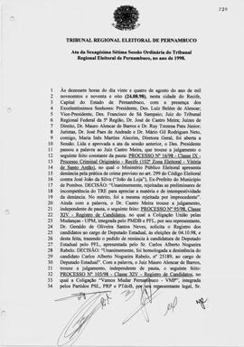 1998.08.24 - Ata 67.pdf