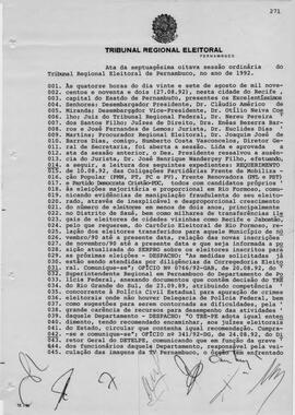 1992.08.27 - Ata 78.pdf