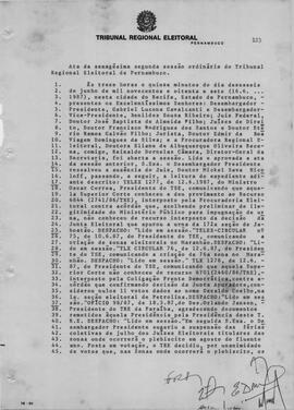 1987.06.16 - Ata 62.pdf