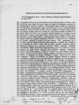 1995.10.10 - Ata 74.pdf