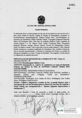 2002.11.06 - Ata 106.pdf
