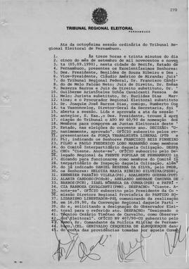 1990.09.05 - Ata 80.pdf