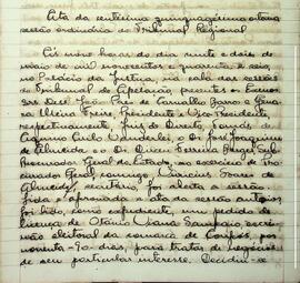 1946.05.22 - Ata 158.pdf