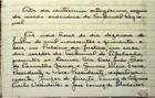 1946.07.19 - Ata 182.pdf