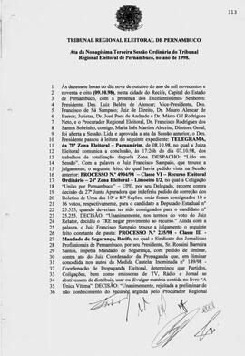 1998.10.09 - Ata 93.pdf