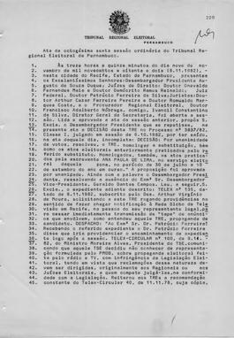 1982.11.09 - Ata 86.pdf