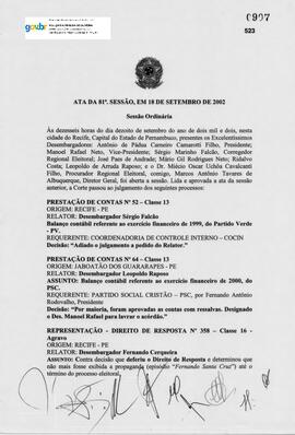 2002.09.18 - Ata 81.pdf