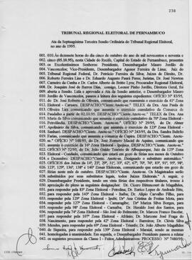 1995.10.05 - Ata 73.pdf