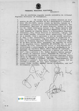 1989.10.04 - Ata 102.pdf