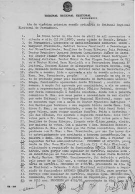 1988.04.12- Ata 21.pdf