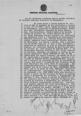 1989.12.07 - Ata 134.pdf