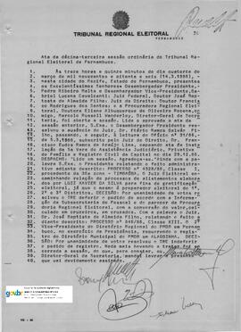 1986.03.14 - Ata 13.pdf