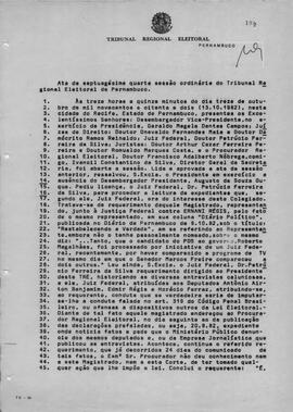 1982.10.13 - Ata 74.pdf