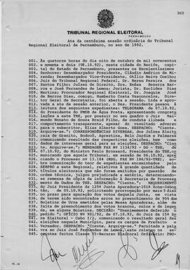 1992.10.08 - Ata 100.pdf